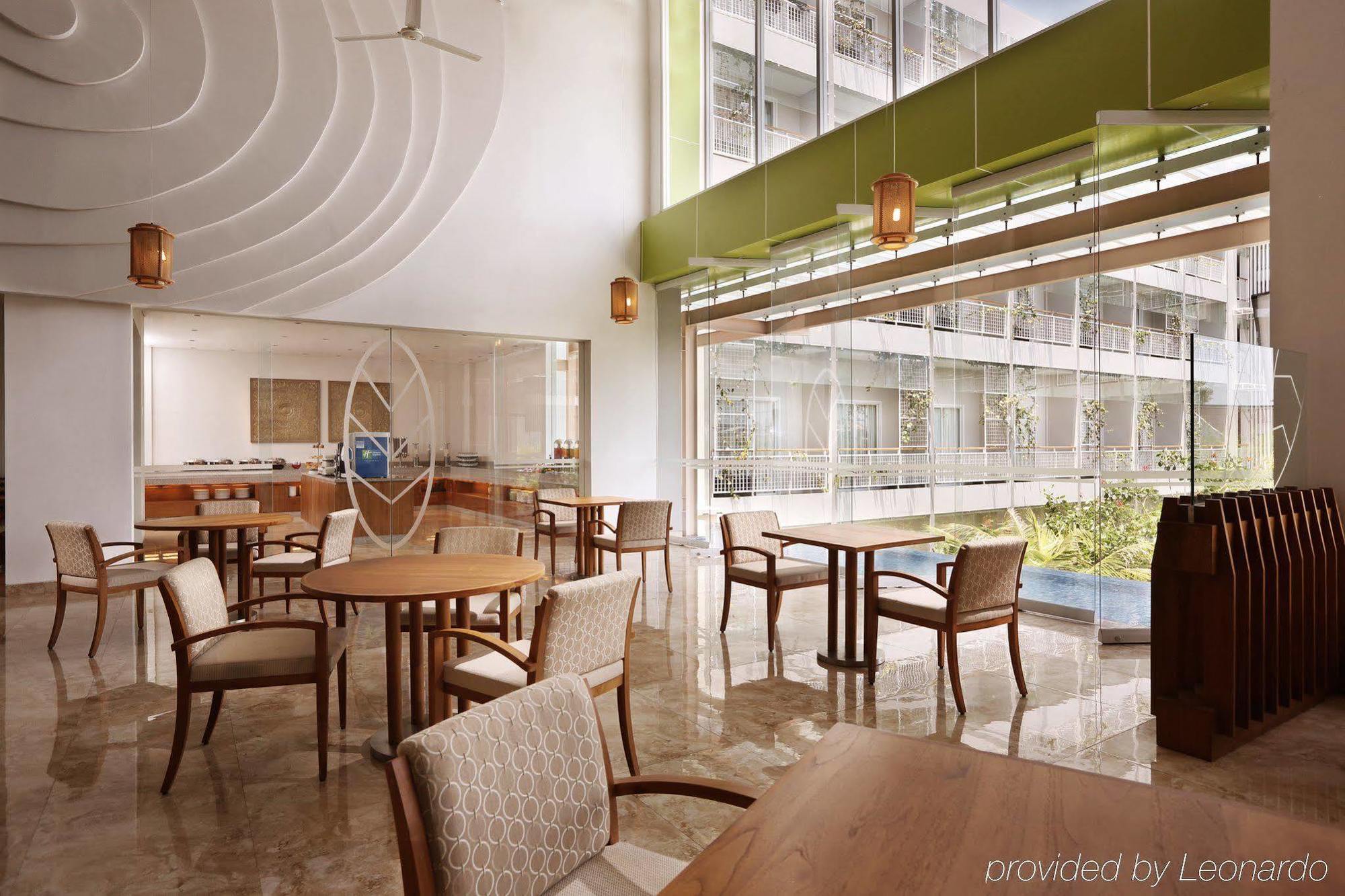 Diamond Hotel Кута Екстериор снимка