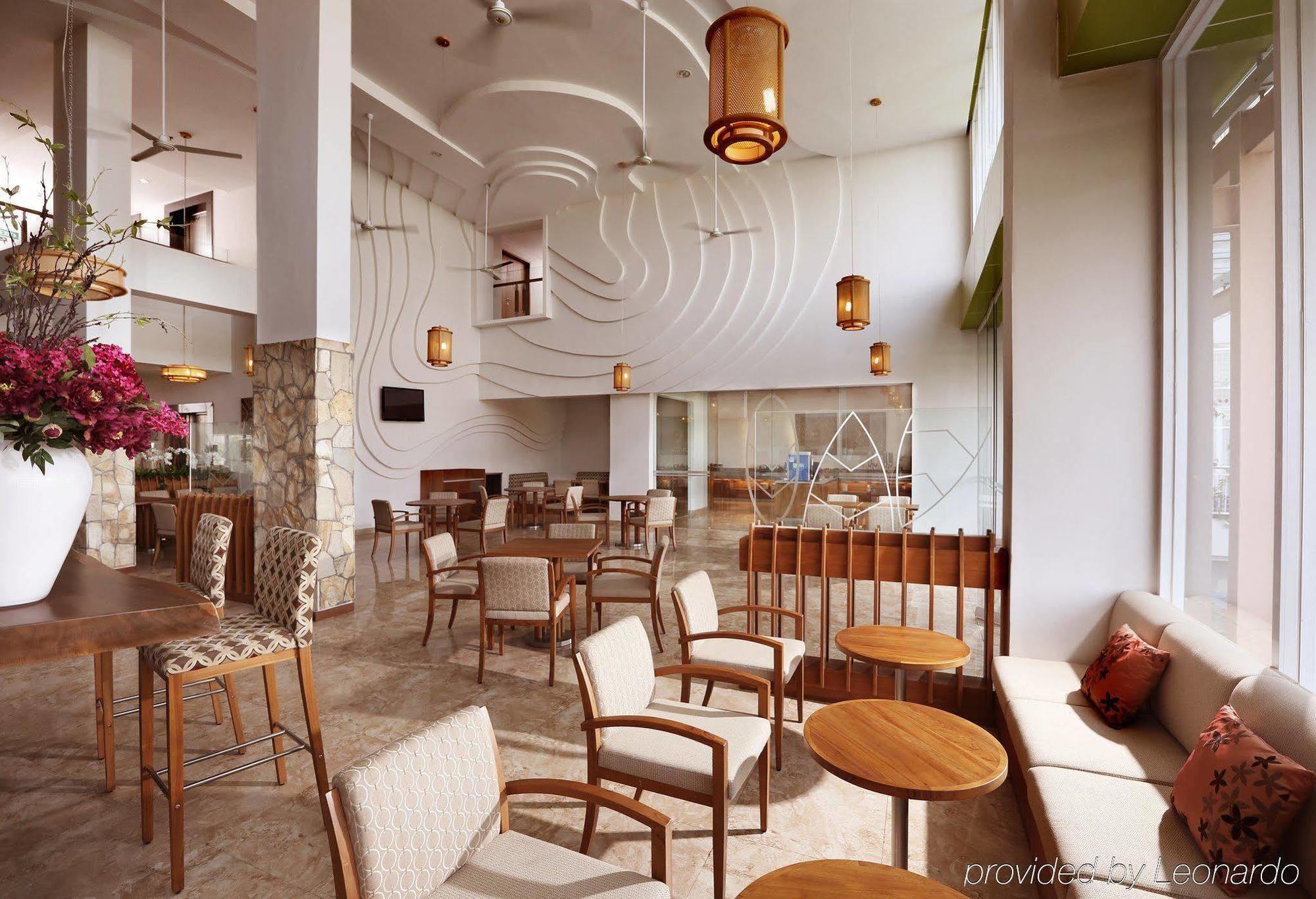 Diamond Hotel Кута Екстериор снимка
