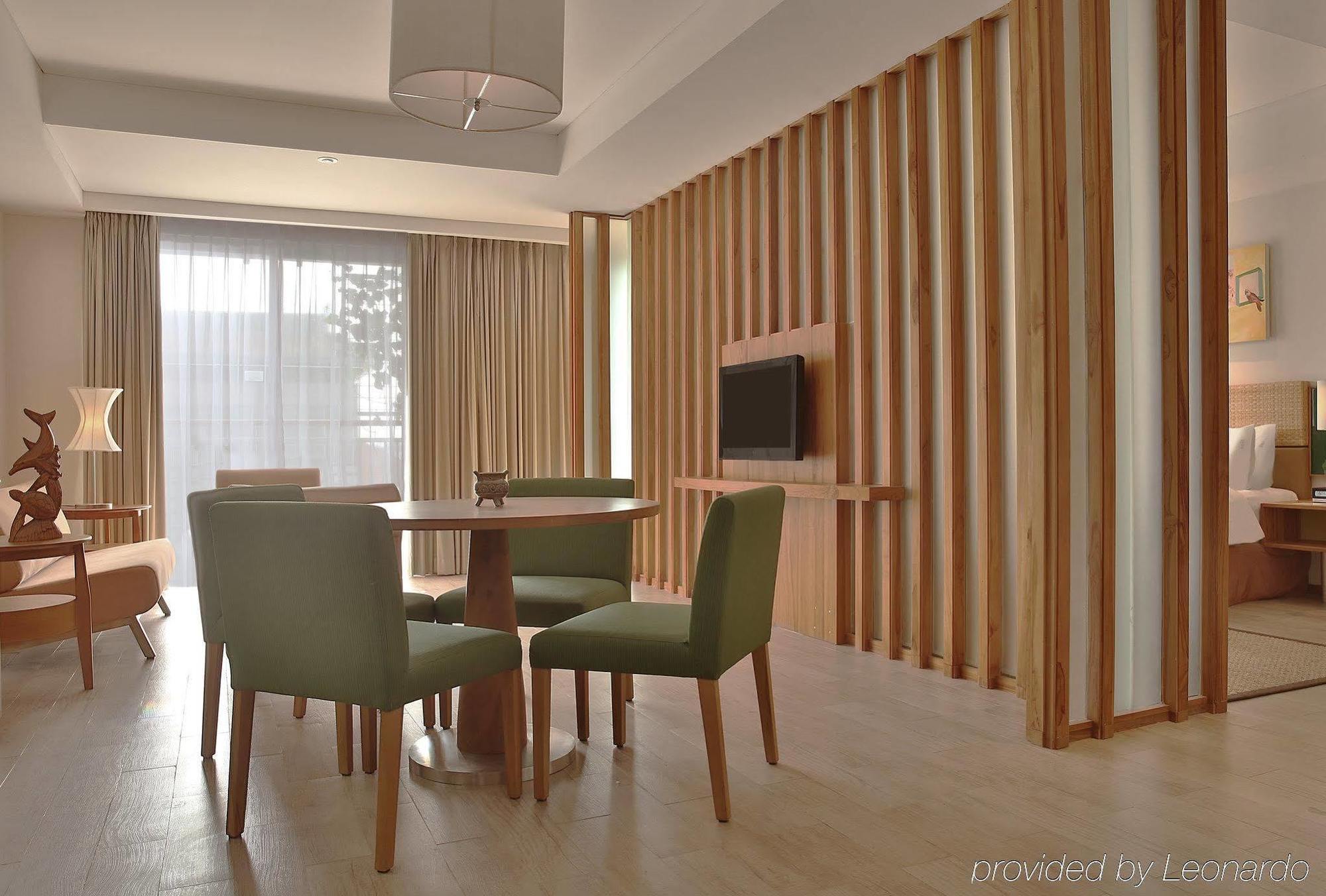 Diamond Hotel Кута Екстериор снимка